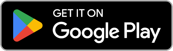 Get it on Google Play (coming soon)